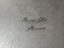 1970 Vanden Plas Princess 1300