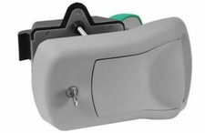 Cold Room Door/Freezer Door Lock Handle Fastener walk in 431