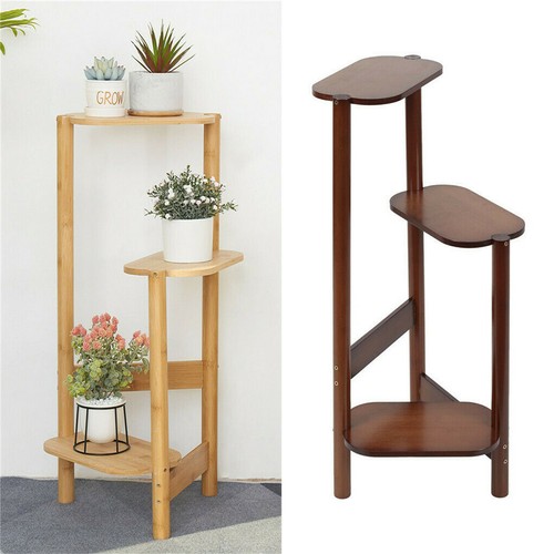 Rustic tier art corner - rustic,