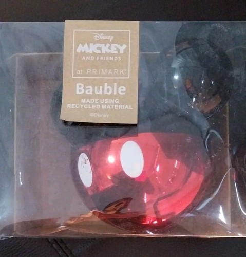 Disney mickey mouse giant - mickey,