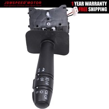 STEERING COLUMN INDICATOR