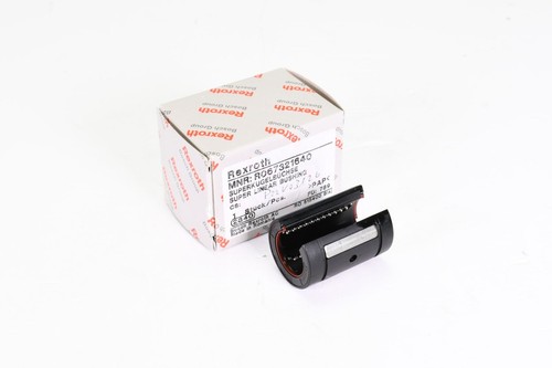 Bosch rexroth r067321640 - bosch,
