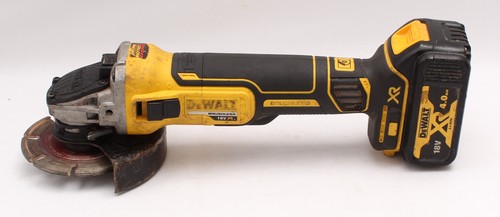 Dewalt 18v cordless - dewalt,
