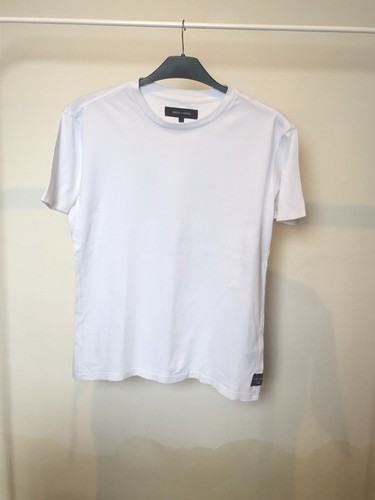 Mens replay denim - mens,,