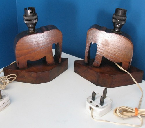 Matching pair art - matching,