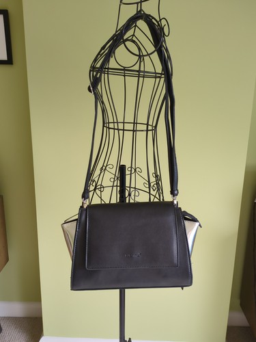 New bulaggi crossbody bag - bulaggi,