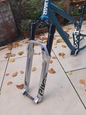  Brand New 29 130MM Rockshox
