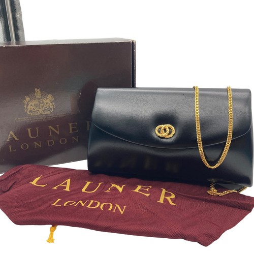 Launer london high society - launer,