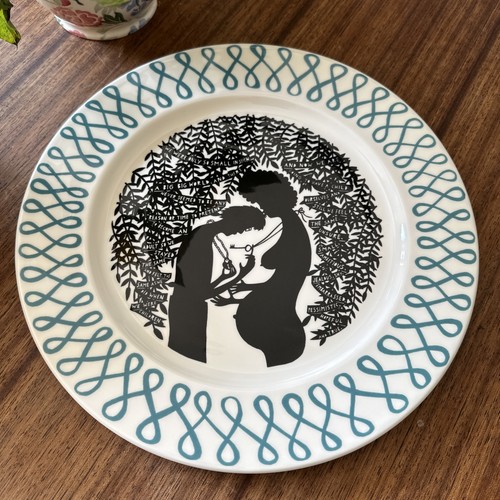 Rob ryan child - rob,