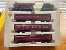 Hornby 00 gauge  R22134M The