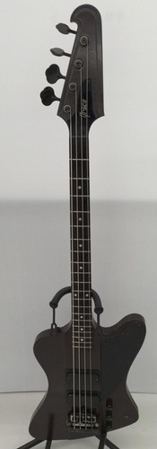 Greco thunderbird bass - bass, mij