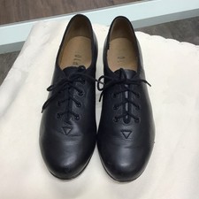 bloch techno tap shoes