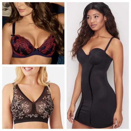 Wholesale joblot lingerie - wholesale, 95