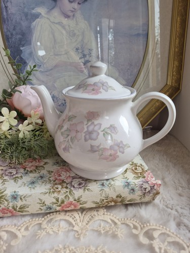 Vintage sadler romance - vintage,