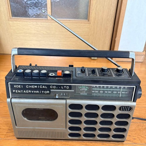 National panasonic 544 - national,
