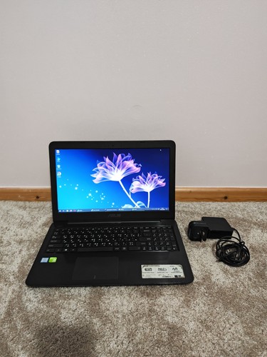 Asus a556u laptop - asus,