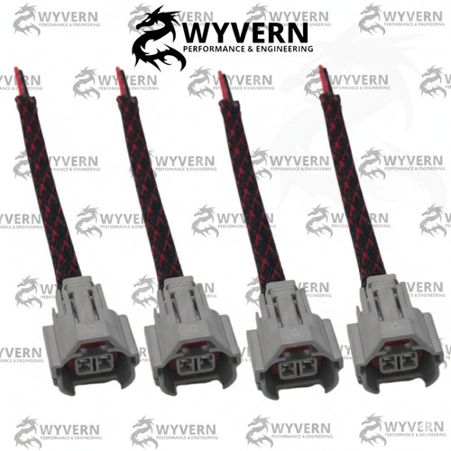 Nippon denso 61890060 - denso,
