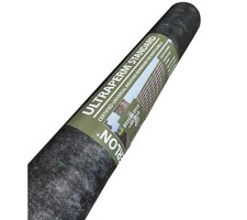 Breathable Membrane 1m X 25m