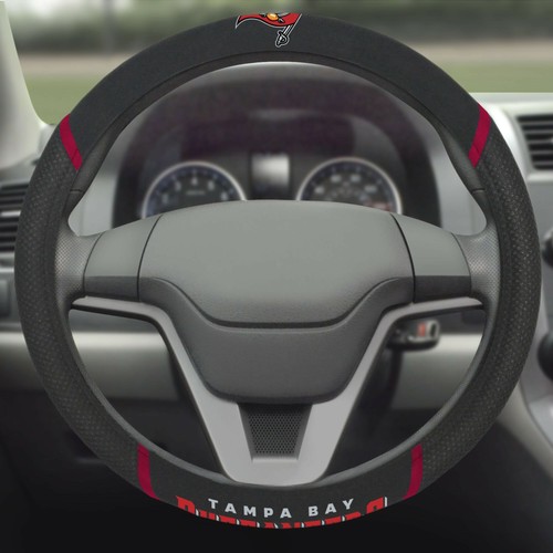 Fanmats 15629 tampa - fanmats,