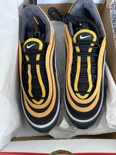 NIKE AIR MAX 97 WTR "CAMQUAT"