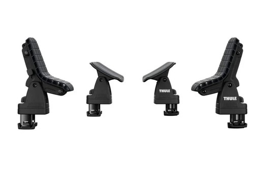 Thule 896 dockglide - dockglide,