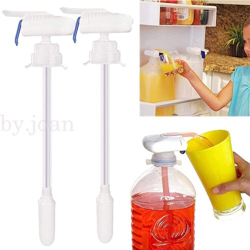 Automatic drink dispenser - drink,