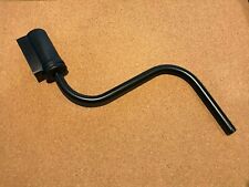 Universal Truck Bus Coach Mirror Arm - NEW 226mm throw - 16 mm tube