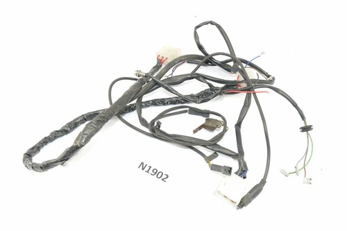 Bmw 100 247 1987 - bj,
