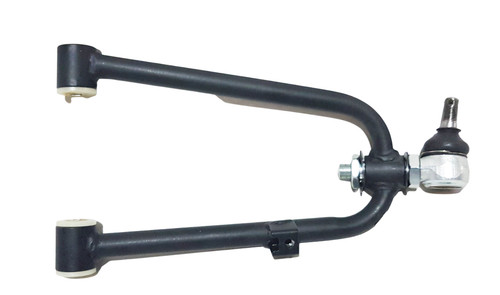 Aa58 upper right front arm - right,