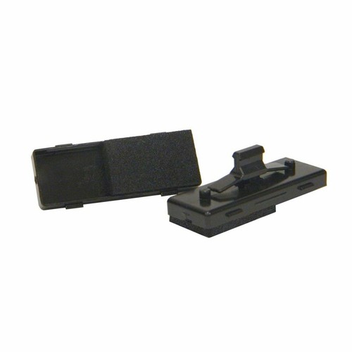 Trodat automatic numbering - trodat,