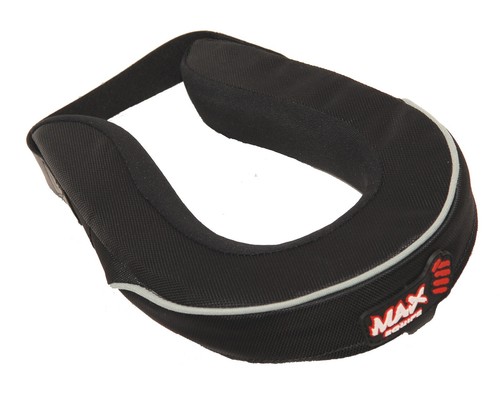 Childrens wulfsport max - childrens, wulf