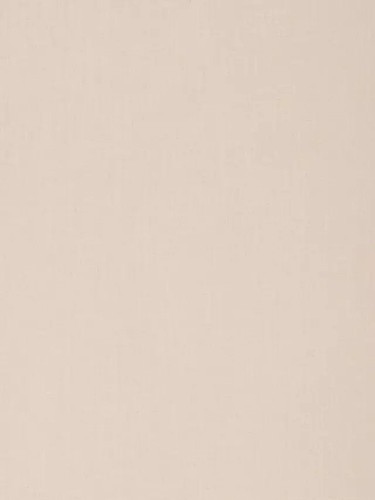 John lewis fabric linen look - fabric,