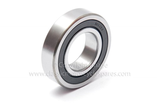 Bearing gearbox high - gearbox,