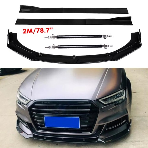 For audi b8 s3 rs3 - b8,