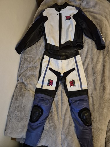 Suzuki gsxr racing motorcycle - gsxr,