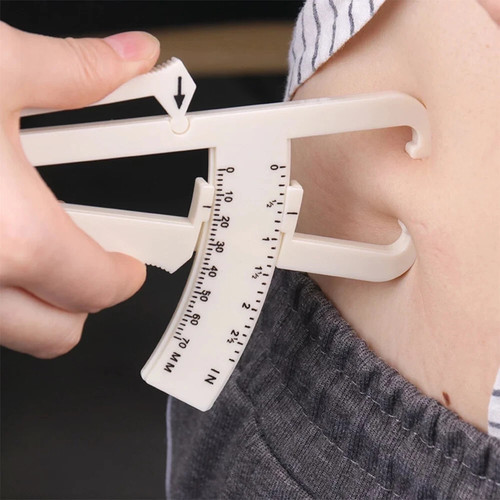 Personal body fat - personal,