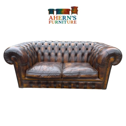 Vintage antique brown - vintage,