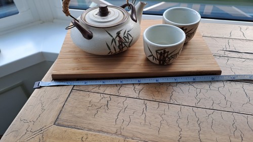 Mid 20th centre japanese - ,