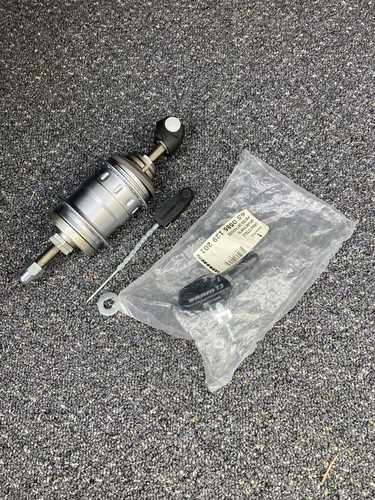 Sachs sram speed - t3, hub