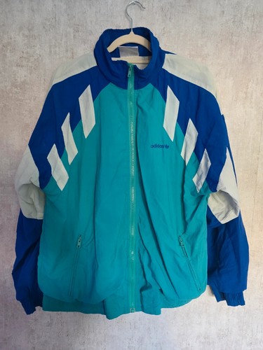 Adidas originals vintage - adidas,