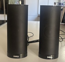 Dell AX210 Multimedia Speaker