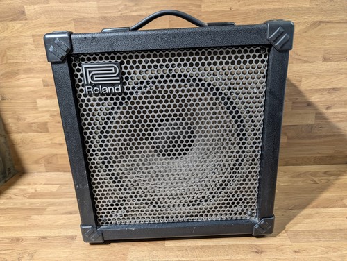 Roland cube cosm - cosm, 60w