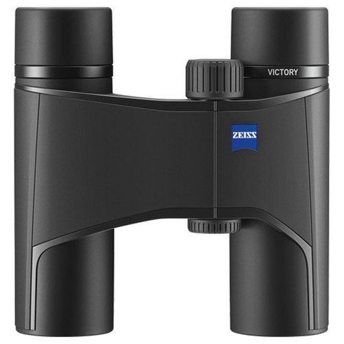 Zeiss victory pocket 10x25 - zeiss,