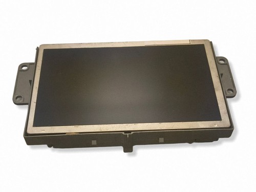 Peugeot 407 2006 - , dashboard
