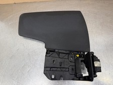 Audi TT TTS MK2 8J Roadster