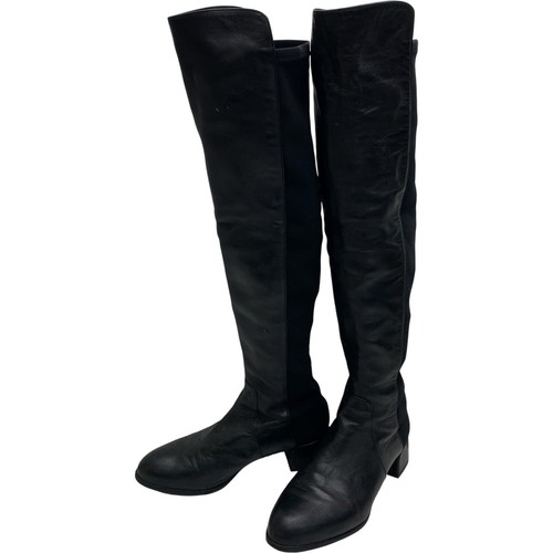 Stuart weitzman russell - stuart,