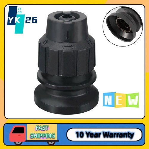 Drill chuck sds plus for - chuck,
