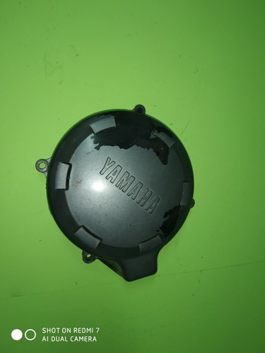 Yamaha tdr 250 tdr250 - 250,