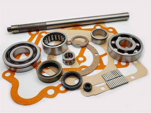 Ford type gearbox bearing - type, 9