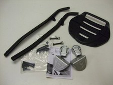 Honda CBR1100 Blackbird All